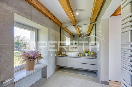 opereta_carousel_photo_5