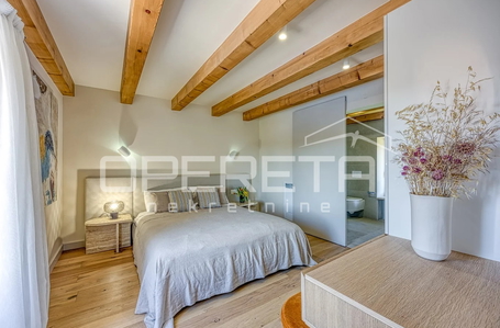 opereta_carousel_photo_6