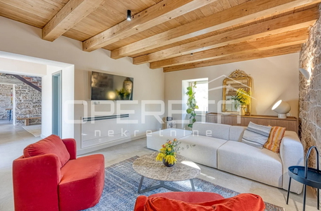 opereta_carousel_photo_3