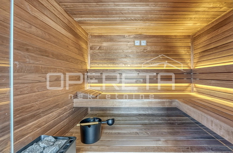 opereta_carousel_photo_4