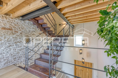 opereta_carousel_photo_7