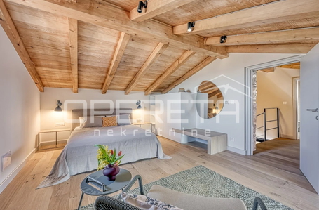 opereta_carousel_photo_8