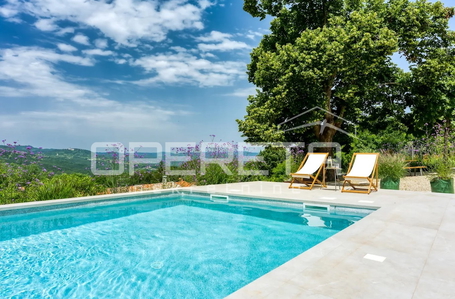 opereta_carousel_photo_9