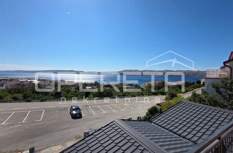 opereta_carousel_photo_3