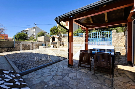 opereta_carousel_photo_2