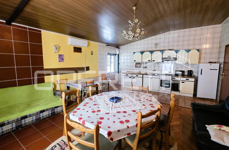 opereta_carousel_photo_7