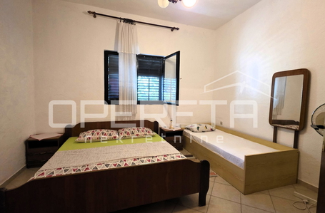 opereta_carousel_photo_9