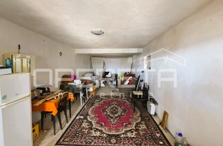 opereta_carousel_photo_8