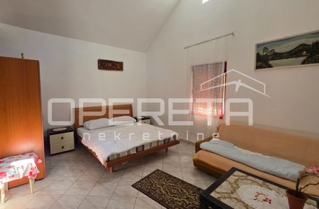 opereta_carousel_photo_5