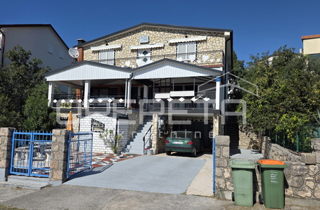 opereta_carousel_photo_4