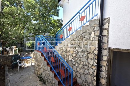 opereta_carousel_photo_6