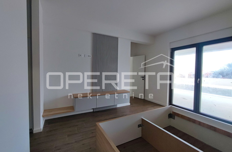 opereta_carousel_photo_4