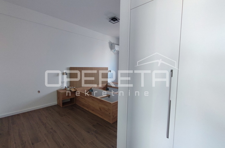 opereta_carousel_photo_7