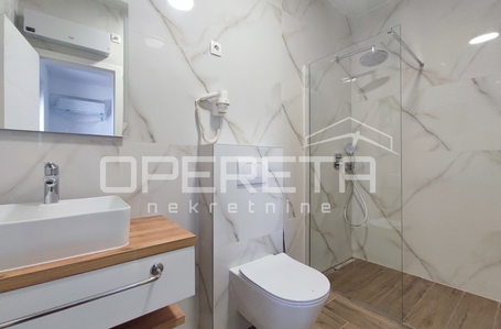 opereta_carousel_photo_5