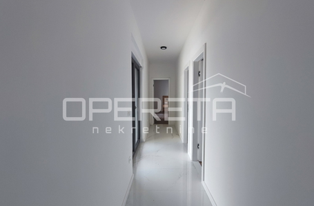 opereta_carousel_photo_6