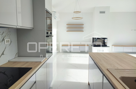 opereta_carousel_photo_2