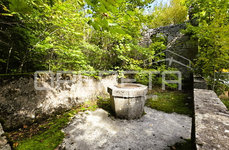 opereta_carousel_photo_4