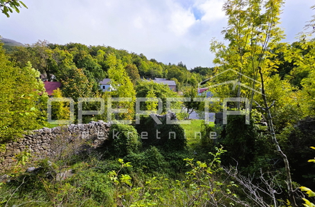 opereta_carousel_photo_5