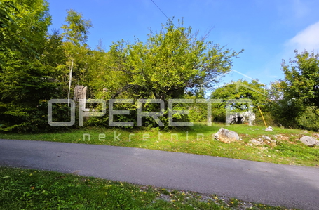 opereta_carousel_photo_6