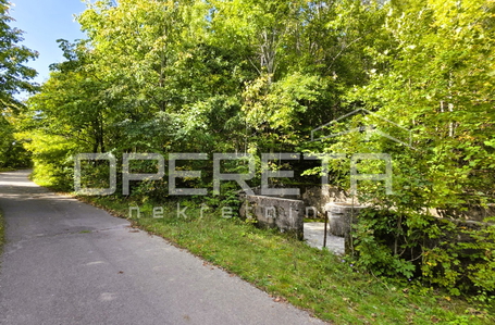 opereta_carousel_photo_7