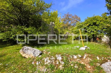 opereta_carousel_photo_9