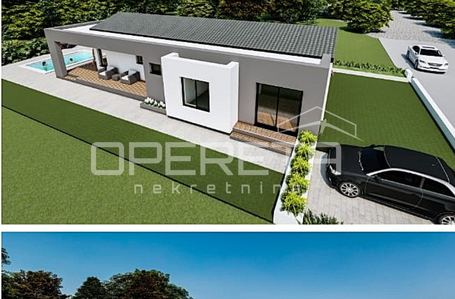 opereta_carousel_photo_2