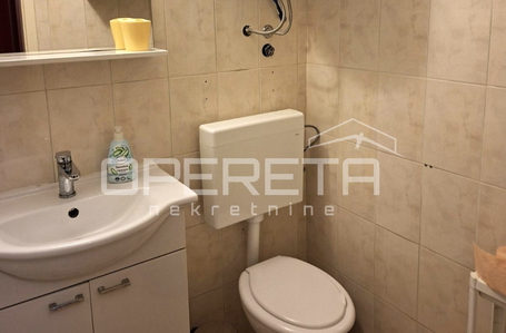 opereta_carousel_photo_7