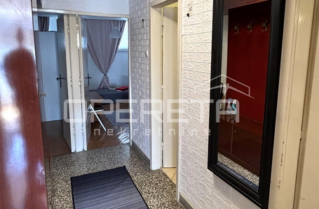 opereta_carousel_photo_5