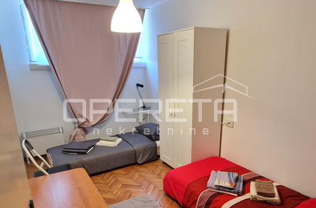 opereta_carousel_photo_3