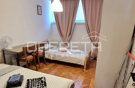 opereta_carousel_photo_4