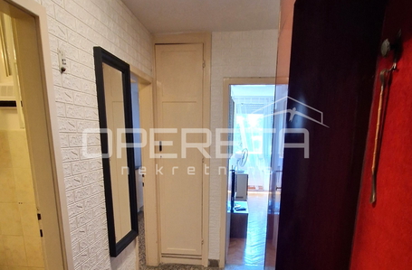 opereta_carousel_photo_6