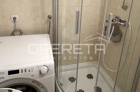 opereta_carousel_photo_8