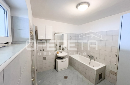 opereta_carousel_photo_4