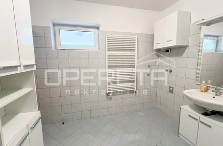 opereta_carousel_photo_5