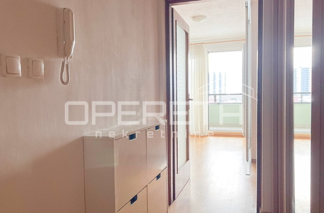 opereta_carousel_photo_6