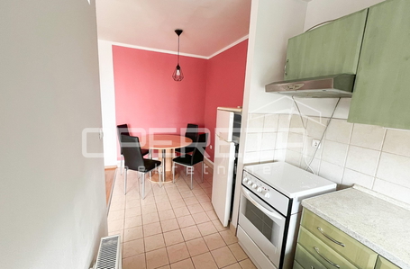 opereta_carousel_photo_7