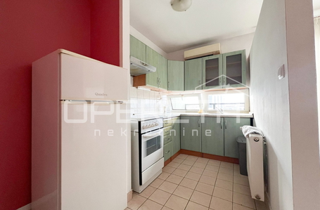 opereta_carousel_photo_2