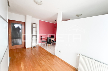 opereta_carousel_photo_8