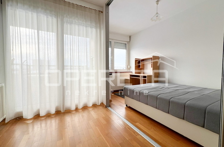 opereta_carousel_photo_3