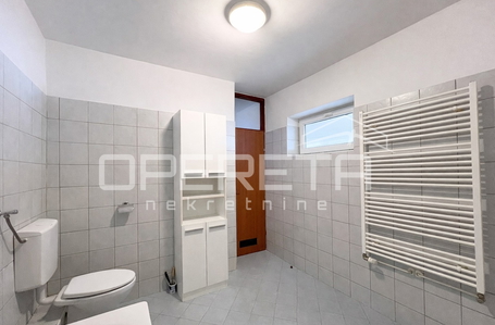 opereta_carousel_photo_9