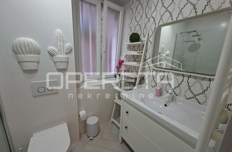 opereta_carousel_photo_5