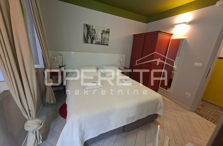 opereta_carousel_photo_2