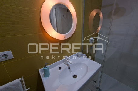 opereta_carousel_photo_4