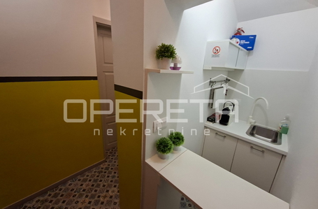 opereta_carousel_photo_6