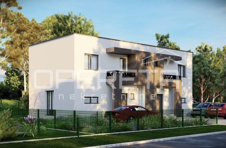 opereta_carousel_photo_2