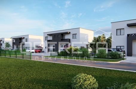 opereta_carousel_photo_3