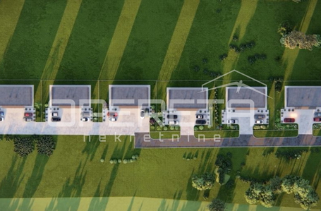 opereta_carousel_photo_5