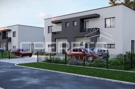 opereta_carousel_photo_6