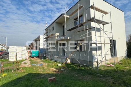 opereta_carousel_photo_7