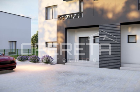 opereta_carousel_photo_9